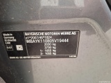  Bmw  X2 BMW,  '17, BMW  sDrive16dA 85kW DCT 5d #15