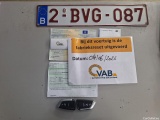  Bmw  X2 BMW,  '17, BMW  sDrive16dA 85kW DCT 5d #16