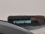  Dacia  Duster Dacia,  '18, Dacia  TCe 90 GPF Essential 5d #15