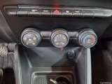  Dacia  Duster Dacia,  '18, Dacia  TCe 90 GPF Essential 5d #21