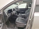  KIA  Sorento Kia,  '20 PHEV, KIA  Pace 1.6 PHEV 4WD AT 5d #3