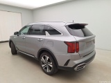  KIA  Sorento Kia,  '20 PHEV, KIA  Pace 1.6 PHEV 4WD AT 5d #6