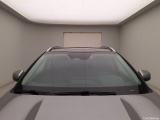  KIA  Sorento Kia,  '20 PHEV, KIA  Pace 1.6 PHEV 4WD AT 5d #10