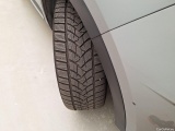  KIA  Sorento Kia,  '20 PHEV, KIA  Pace 1.6 PHEV 4WD AT 5d #14