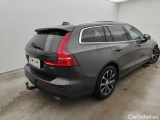  Volvo  V60 Volvo  D3 Momentum Pro 5d #2