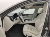  Volvo  V60 Volvo  D3 Momentum Pro 5d #3