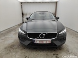  Volvo  V60 Volvo  D3 Momentum Pro 5d #5