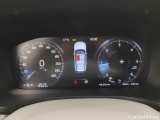  Volvo  V60 Volvo  D3 Momentum Pro 5d #6