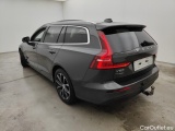  Volvo  V60 Volvo  D3 Momentum Pro 5d #7