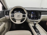  Volvo  V60 Volvo  D3 Momentum Pro 5d #9