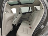  Volvo  V60 Volvo  D3 Momentum Pro 5d #10
