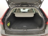  Volvo  V60 Volvo  D3 Momentum Pro 5d #15