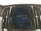  Volvo  V60 Volvo  D3 Momentum Pro 5d #14