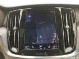  Volvo  V60 Volvo  D3 Momentum Pro 5d #13