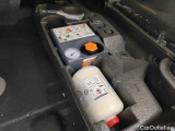  Volvo  V60 Volvo  D3 Momentum Pro 5d #16