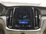  Volvo  V60 Volvo  D3 Momentum Pro 5d #23