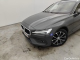  Volvo  V60 Volvo  D3 Momentum Pro 5d #27
