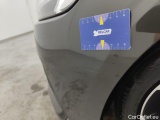  Volvo  V60 Volvo  D3 Momentum Pro 5d #28