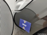  Volvo  V60 Volvo  D3 Momentum Pro 5d #29