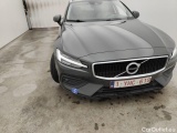 Volvo  V60 Volvo  D3 Momentum Pro 5d #31
