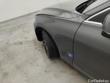  Volvo  V60 Volvo  D3 Momentum Pro 5d #35