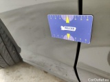  Volvo  V60 Volvo  D3 Momentum Pro 5d #37