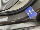  Volvo  V60 Volvo  D3 Momentum Pro 5d #44