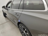  Volvo  V60 Volvo  D3 Momentum Pro 5d #52