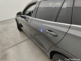  Volvo  V60 Volvo  D3 Momentum Pro 5d #45