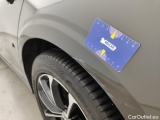  Volvo  V60 Volvo  D3 Momentum Pro 5d #50