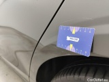  Volvo  V60 Volvo  D3 Momentum Pro 5d #53