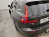  Volvo  V60 Volvo  D3 Momentum Pro 5d #56