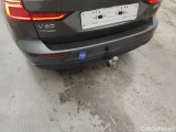  Volvo  V60 Volvo  D3 Momentum Pro 5d #59