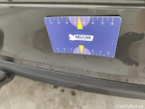  Volvo  V60 Volvo  D3 Momentum Pro 5d #61