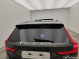  Volvo  V60 Volvo  D3 Momentum Pro 5d #64