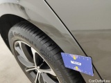  Volvo  V60 Volvo  D3 Momentum Pro 5d #67
