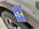  Volvo  V60 Volvo  D3 Momentum Pro 5d #68