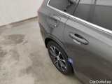  Volvo  V60 Volvo  D3 Momentum Pro 5d #66