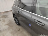  Volvo  V60 Volvo  D3 Momentum Pro 5d #70