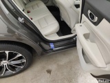  Volvo  V60 Volvo  D3 Momentum Pro 5d #74