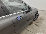  Volvo  V60 Volvo  D3 Momentum Pro 5d #76