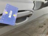  Volvo  V60 Volvo  D3 Momentum Pro 5d #77