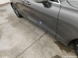  Volvo  V60 Volvo  D3 Momentum Pro 5d #78