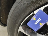  Volvo  V60 Volvo  D3 Momentum Pro 5d #88