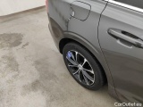  Volvo  V60 Volvo  D3 Momentum Pro 5d #87