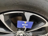  Volvo  V60 Volvo  D3 Momentum Pro 5d #90