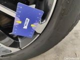  Volvo  V60 Volvo  D3 Momentum Pro 5d #91