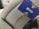  Volvo  V60 Volvo  D3 Momentum Pro 5d #93