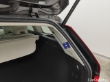  Volvo  V60 Volvo  D3 Momentum Pro 5d #96