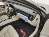  Volvo  V60 Volvo  D3 Momentum Pro 5d #100